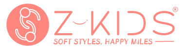 Z-KIDS